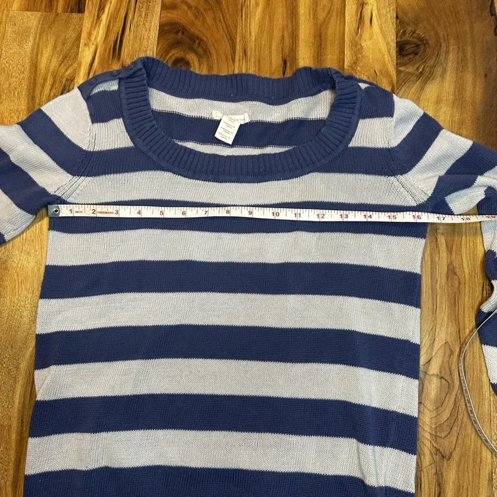 Levis levi’s striped